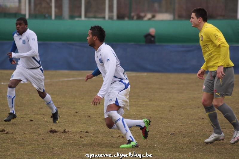 13-03-10 AJA C-Vauban Strasbourg 249.jpg